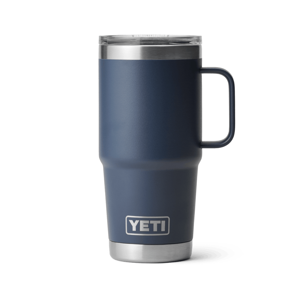 Rambler® 20 oz Travel Mug