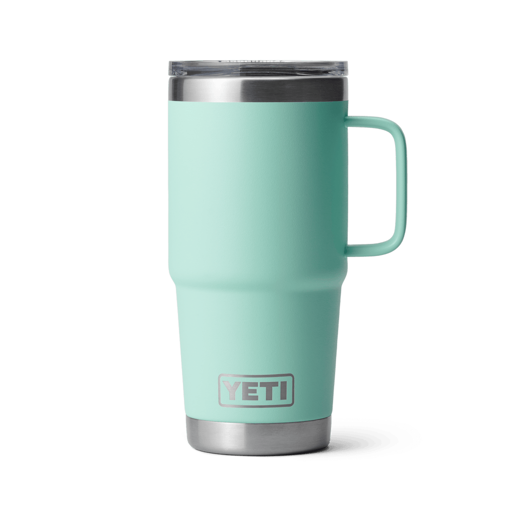 Rambler® 20 oz Travel Mug