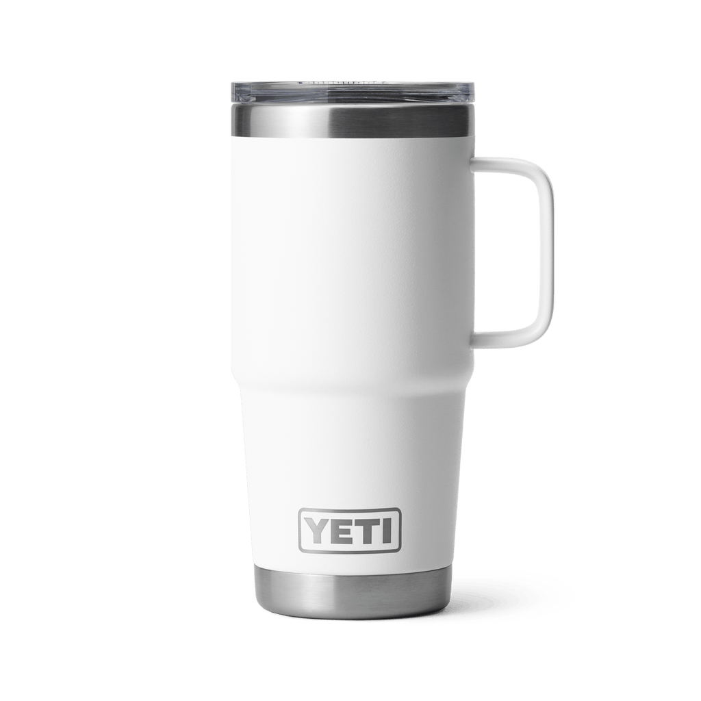 Rambler® 20 oz Travel Mug