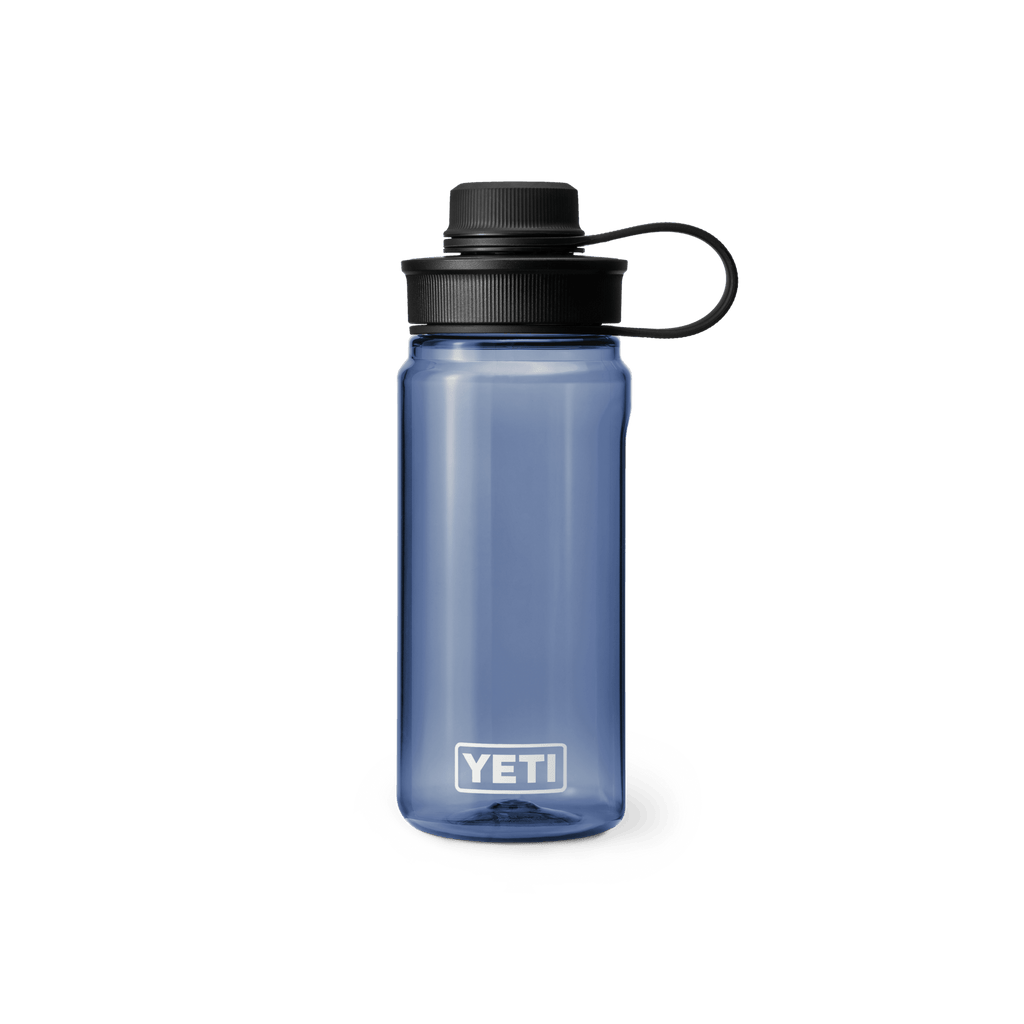 Yonder® 600 mL / 20 oz Water Bottle
