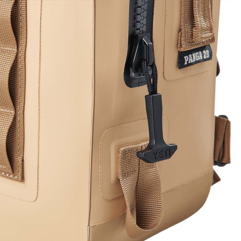 Panga® 28L Waterproof Backpack