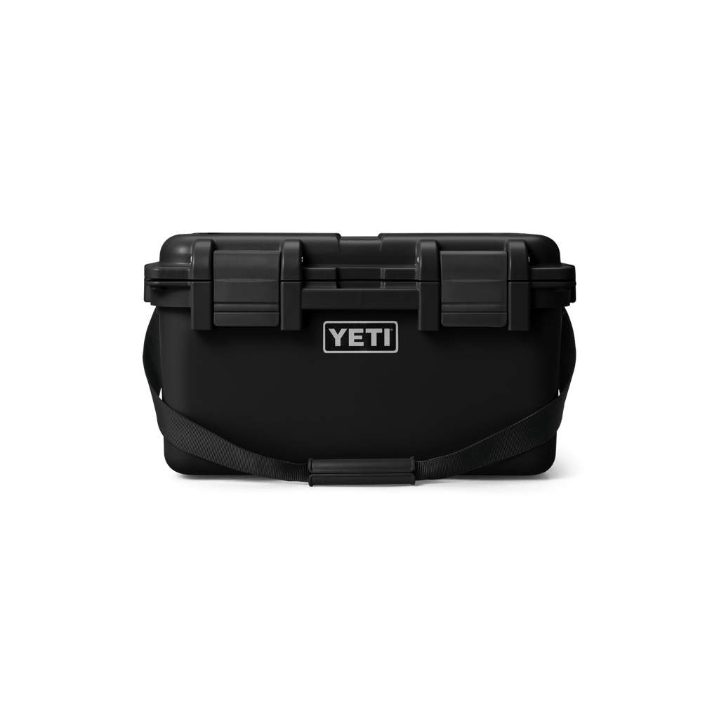 Loadout® GoBox 30 Gear Case