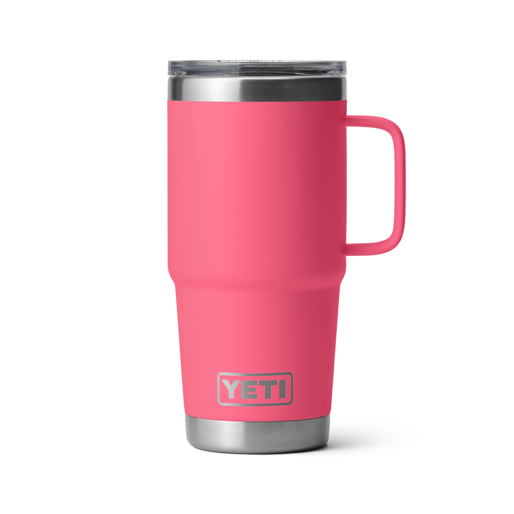 Rambler® 20 oz Travel Mug